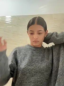 Arilw online show from 01.16.26