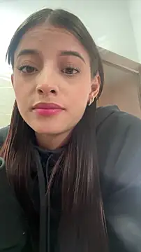 Arilw online show from 02.24.26