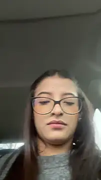 Arilw online show from 03.27.26