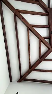 Arilw online show from 04.15.26