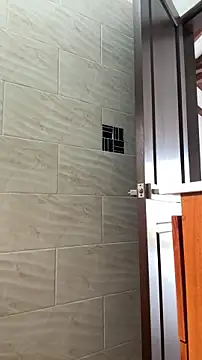 Arilw online show from 04.17.26