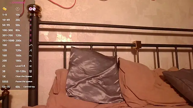 JennyRuthJP online show from 02.27.26