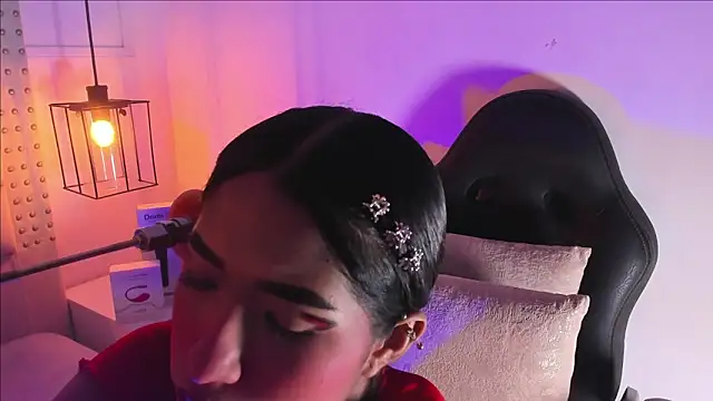 baby naughty1  online show from 12.02.24