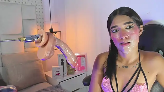 baby naughty1  online show from 12.20.24