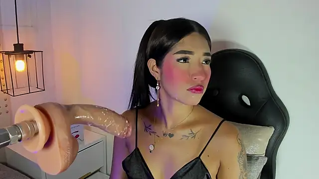 baby naughty1  online show from 01.11.25