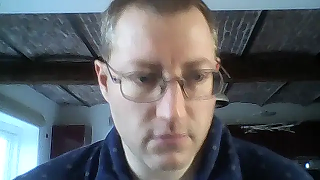 Snapshot of nicolaslapin87 chatting on 01.18.26 nicolaslapin87 online show from 01.18.26