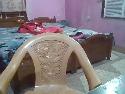 boyplay1000 online show from 10.27.25