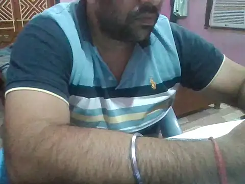 boyplay1000 online show from 12.03.25