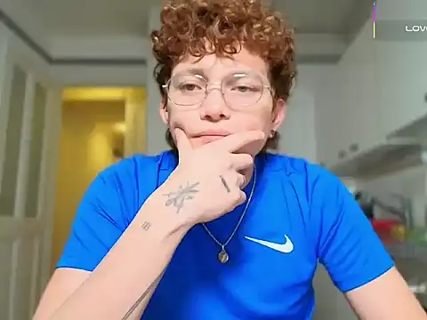 ccamilo-andress online show from 03.02.26