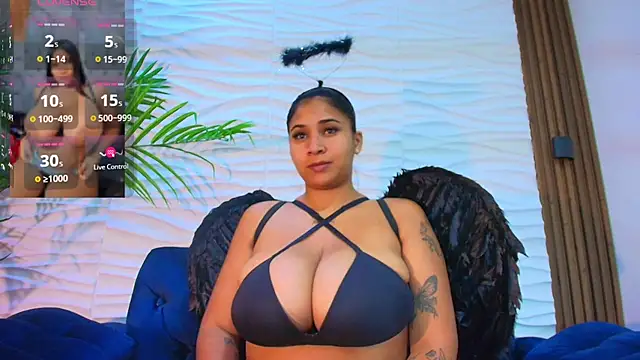 La indiia online show from 10.09.25