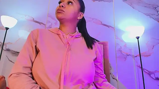 La indiia online show from 02.06.26