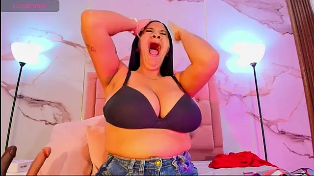 La indiia online show from 02.27.26