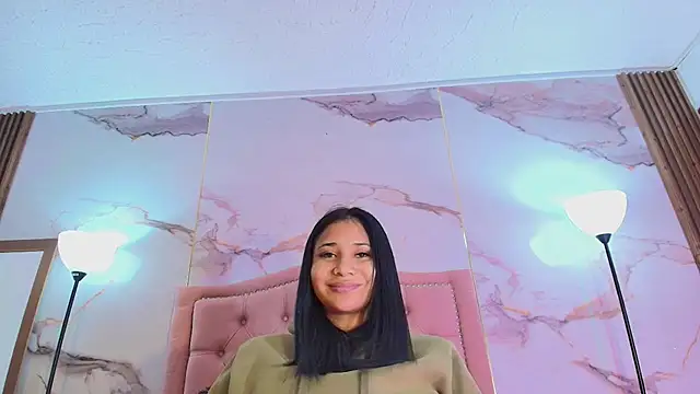 La indiia online show from 03.28.26