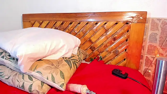 Scarlett diaz17 online show from 12.10.24