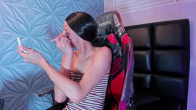 Milk max 18 online show from 12.16.25