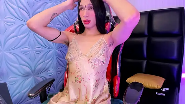 Milk max 18 online show from 04.18.26