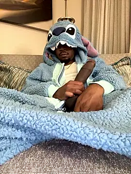 MobyDxck online show from 12.02.24