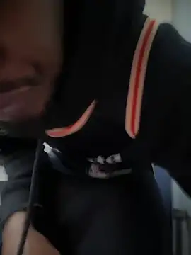 MobyDxck online show from 12.14.24