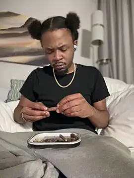 MobyDxck online show from 01.05.25