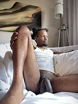 MobyDxck online show from 01.05.25