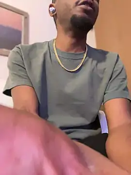 MobyDxck online show from 01.10.25