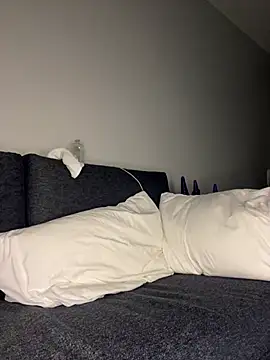 MobyDxck online show from 01.26.25