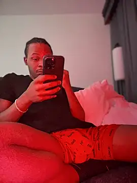 MobyDxck online show from 02.09.25