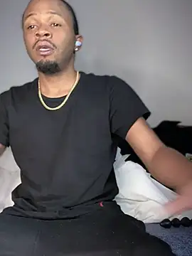 MobyDxck online show from 02.09.25