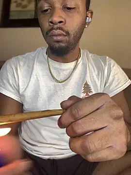 MobyDxck online show from 03.02.25