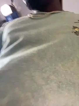 MobyDxck online show from 11.06.25