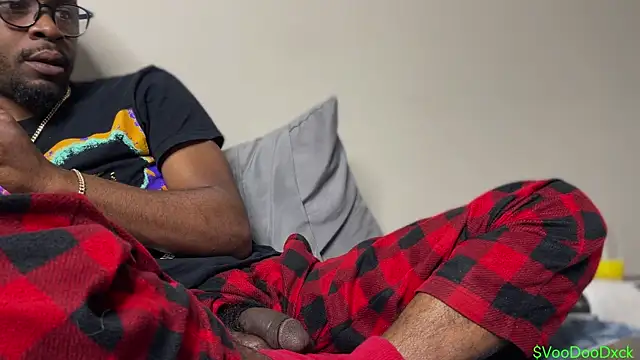 MobyDxck online show from 12.18.25