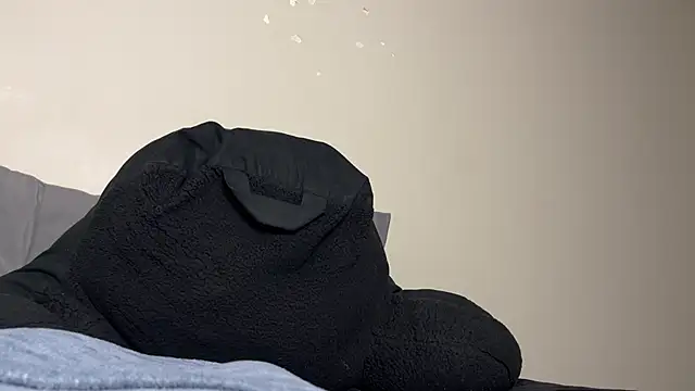 MobyDxck online show from 01.15.26