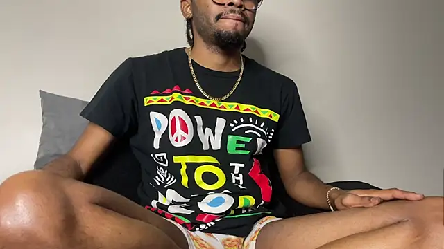 MobyDxck online show from 02.06.26