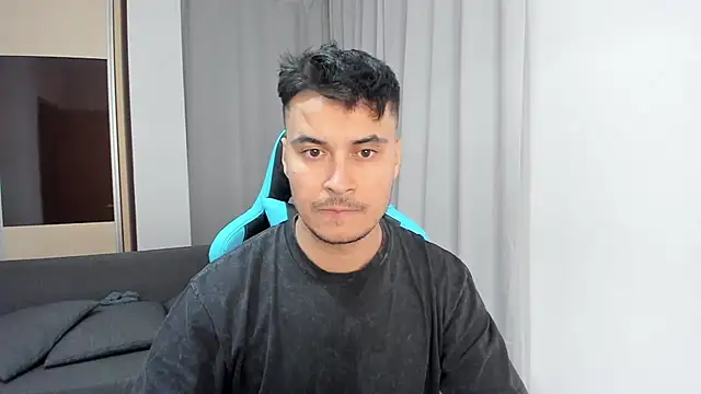 MatMalonne online show from 10.25.25