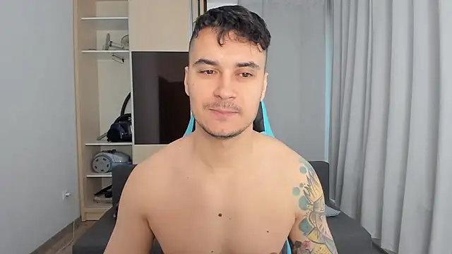 MatMalonne online show from 01.11.26