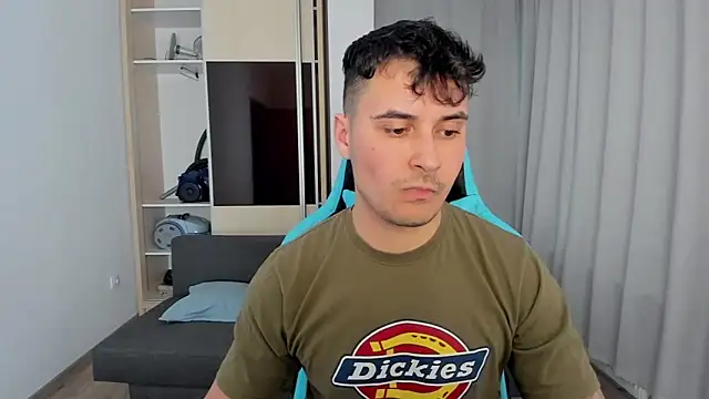 MatMalonne online show from 02.08.26