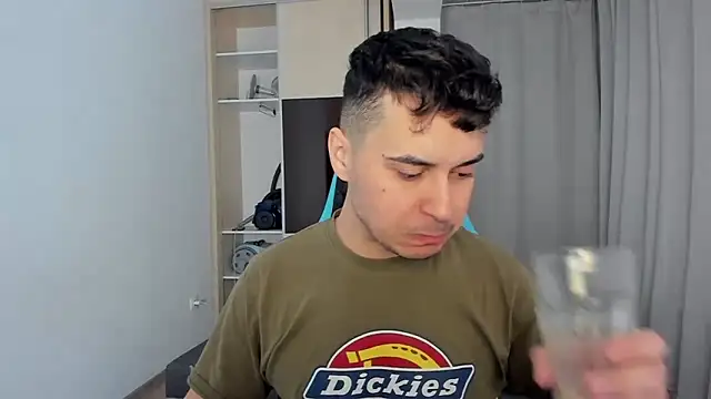 MatMalonne online show from 02.09.26