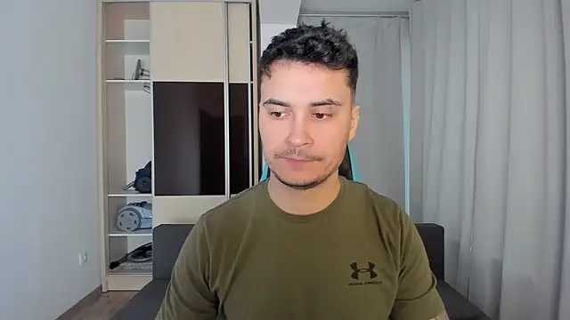 MatMalonne online show from 03.28.26