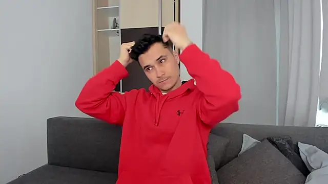 MatMalonne online show from 04.01.26