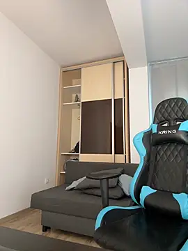 MatMalonne online show from 04.13.26