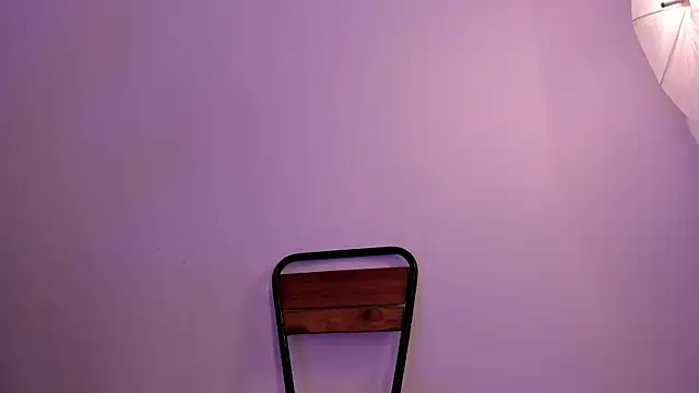 cloehonney online show from 12.16.25