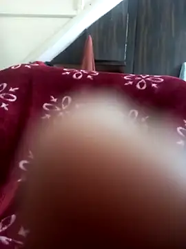 Shubuu  x online show from 02.14.26