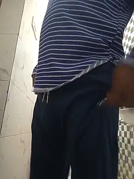 Shubuu  x online show from 02.18.26