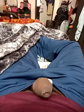 Shubuu  x online show from 02.19.26