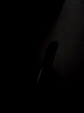 Shubuu  x online show from 04.05.26