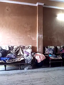 Shubuu  x online show from 04.21.26