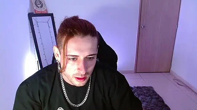 Ares blue online show from 02.25.25