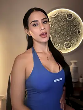 SarahhSmitth1 online show from 10.22.25