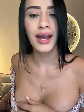 SarahhSmitth1 online show from 02.01.26