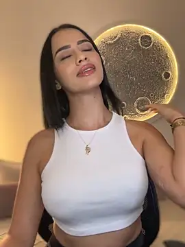 SarahhSmitth1 online show from 02.09.26